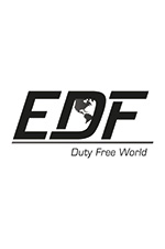 EDF Duty Free GmbH